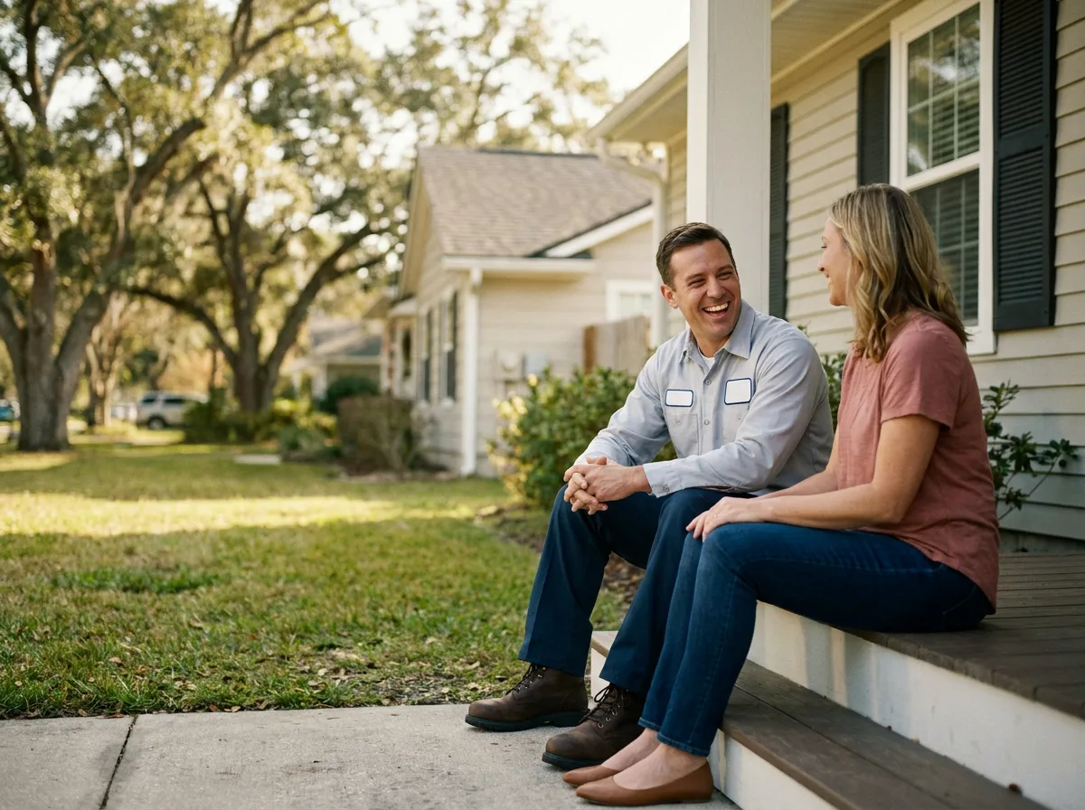 Septic tank pumping FAQs for Trent, TX